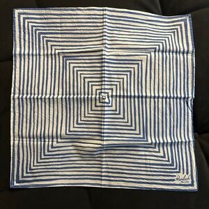 Hemlock Scarves/Bandanas Various 22x22”